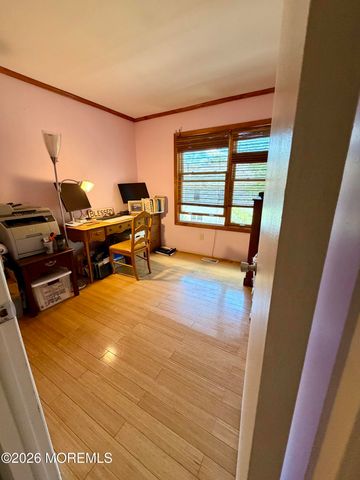 121 Joan Court 121, Jackson, NJ 08527