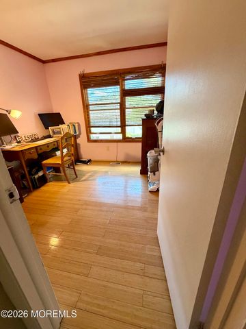 121 Joan Court 121, Jackson, NJ 08527