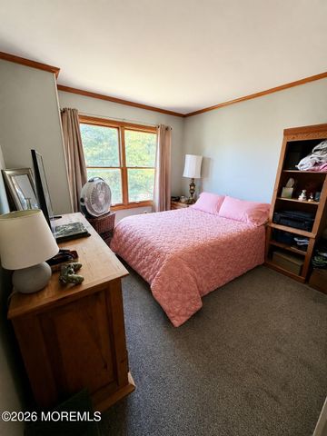 121 Joan Court 121, Jackson, NJ 08527