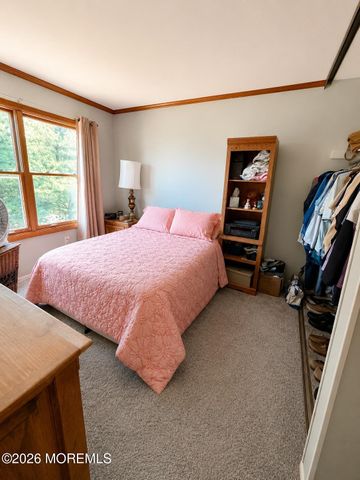 121 Joan Court 121, Jackson, NJ 08527