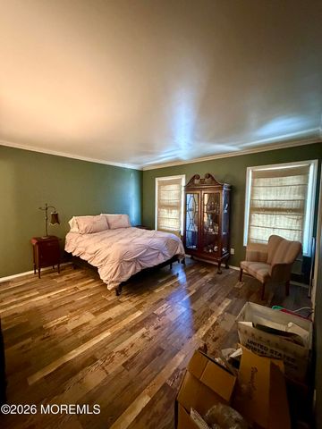 121 Joan Court 121, Jackson, NJ 08527