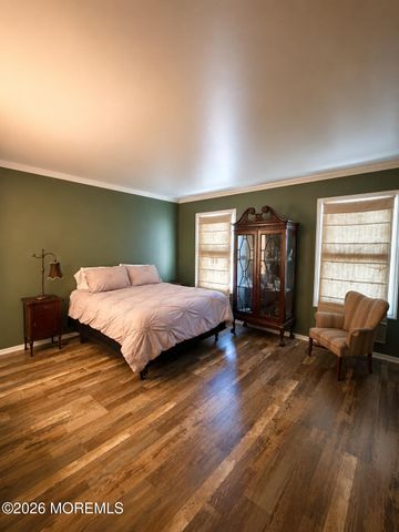 121 Joan Court 121, Jackson, NJ 08527