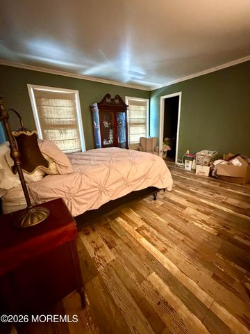 121 Joan Court 121, Jackson, NJ 08527