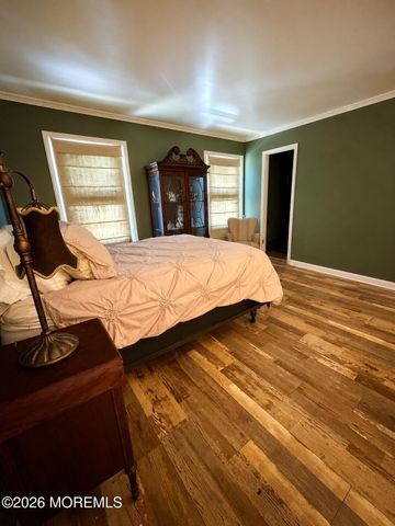 121 Joan Court 121, Jackson, NJ 08527