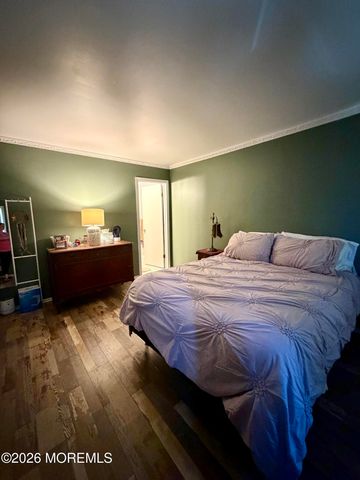 121 Joan Court 121, Jackson, NJ 08527