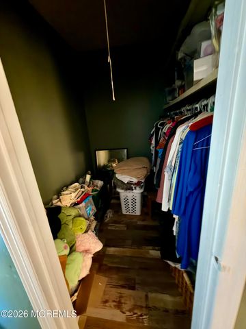 121 Joan Court 121, Jackson, NJ 08527