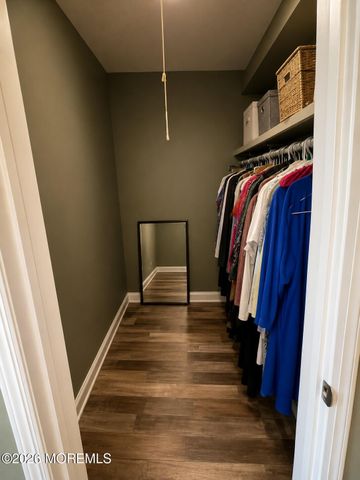 121 Joan Court 121, Jackson, NJ 08527