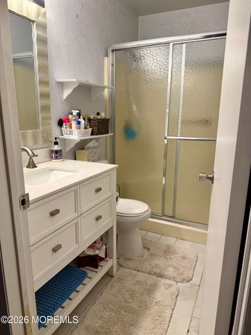 121 Joan Court 121, Jackson, NJ 08527