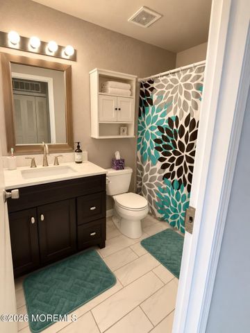 121 Joan Court 121, Jackson, NJ 08527