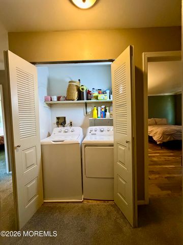 121 Joan Court 121, Jackson, NJ 08527