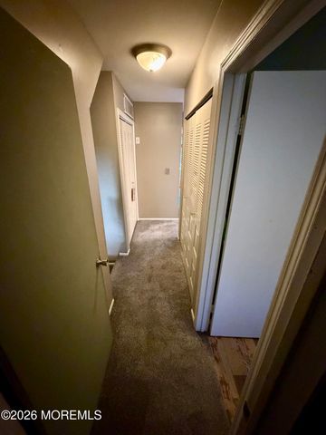 121 Joan Court 121, Jackson, NJ 08527