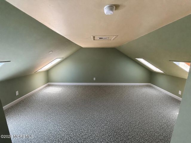 121 Joan Court 121, Jackson, NJ 08527