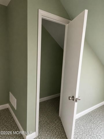 121 Joan Court 121, Jackson, NJ 08527