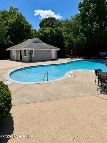 121 Joan Court 121, Jackson, NJ 08527
