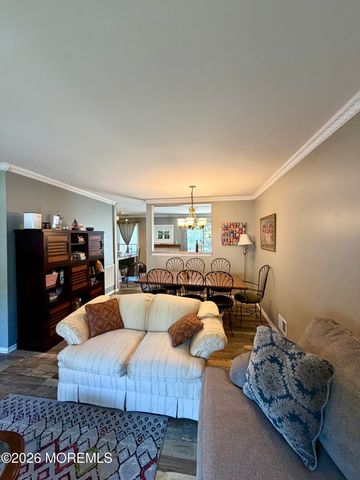 121 Joan Court 121, Jackson, NJ 08527