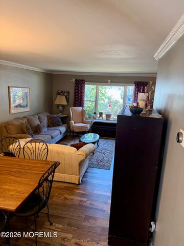 121 Joan Court 121, Jackson, NJ 08527