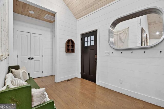 285 Pine Terrace Circle 101, Blue Ridge, GA 30513