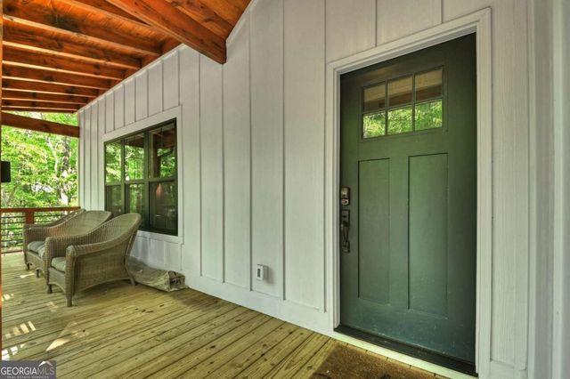 285 Pine Terrace Circle 101, Blue Ridge, GA 30513