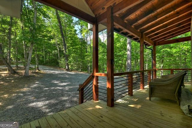 285 Pine Terrace Circle 101, Blue Ridge, GA 30513