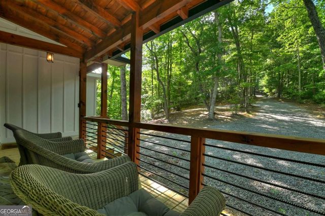 285 Pine Terrace Circle 101, Blue Ridge, GA 30513