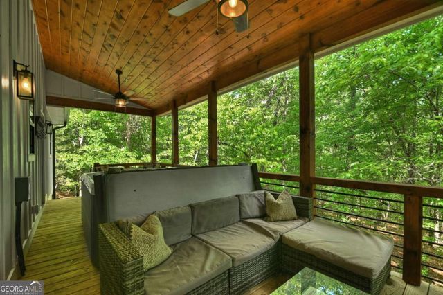 285 Pine Terrace Circle 101, Blue Ridge, GA 30513