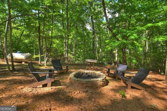 285 Pine Terrace Circle 101, Blue Ridge, GA 30513