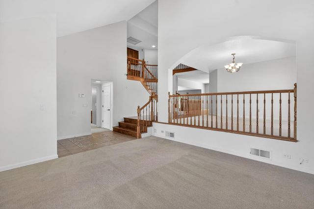 9306 Candalero Ct, Elk Grove, CA 95758