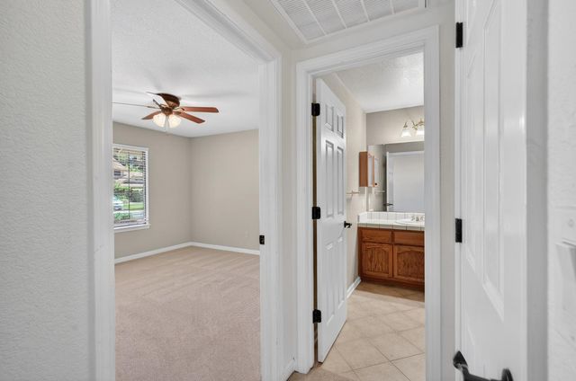9306 Candalero Ct, Elk Grove, CA 95758