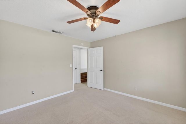 9306 Candalero Ct, Elk Grove, CA 95758