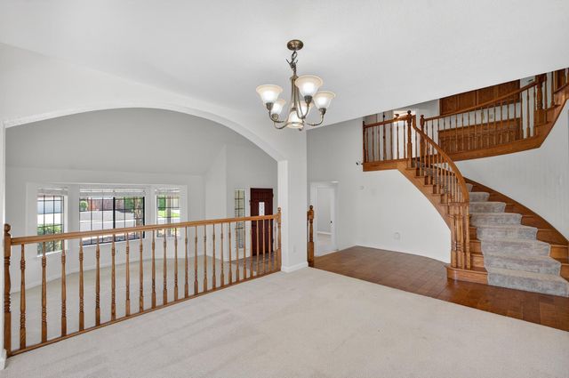 9306 Candalero Ct, Elk Grove, CA 95758