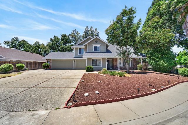9306 Candalero Ct, Elk Grove, CA 95758