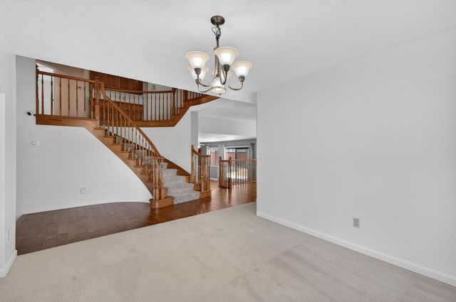 9306 Candalero Ct, Elk Grove, CA 95758