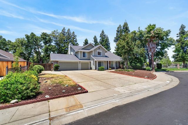 9306 Candalero Ct, Elk Grove, CA 95758