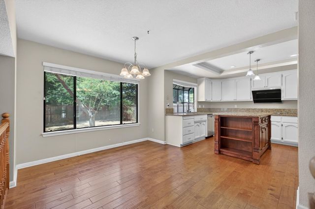 9306 Candalero Ct, Elk Grove, CA 95758