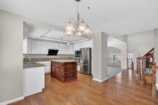 9306 Candalero Ct, Elk Grove, CA 95758