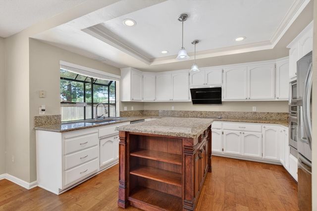 9306 Candalero Ct, Elk Grove, CA 95758