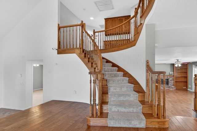9306 Candalero Ct, Elk Grove, CA 95758