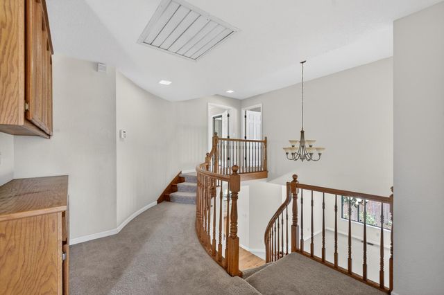 9306 Candalero Ct, Elk Grove, CA 95758