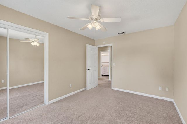 9306 Candalero Ct, Elk Grove, CA 95758
