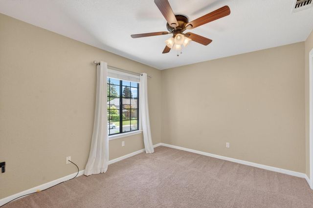 9306 Candalero Ct, Elk Grove, CA 95758