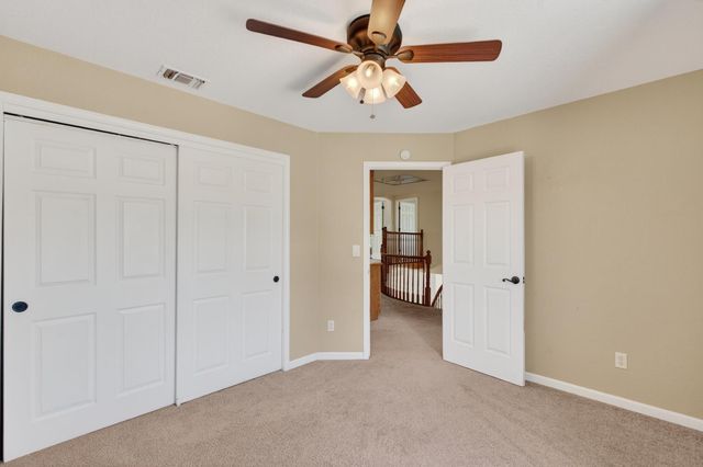 9306 Candalero Ct, Elk Grove, CA 95758