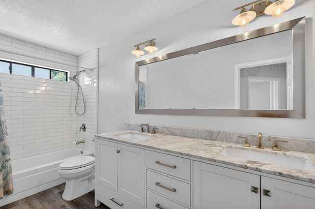 9306 Candalero Ct, Elk Grove, CA 95758