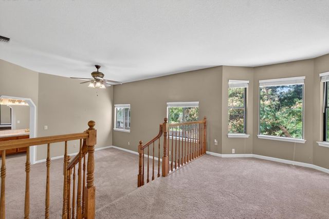 9306 Candalero Ct, Elk Grove, CA 95758