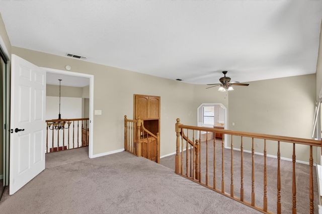 9306 Candalero Ct, Elk Grove, CA 95758