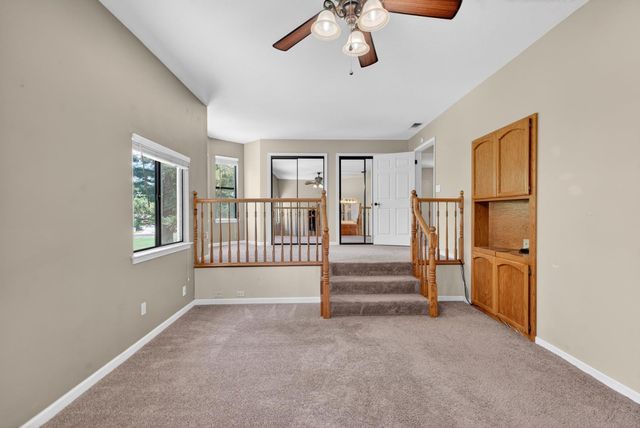 9306 Candalero Ct, Elk Grove, CA 95758