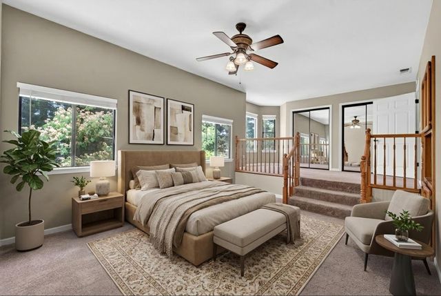 9306 Candalero Ct, Elk Grove, CA 95758