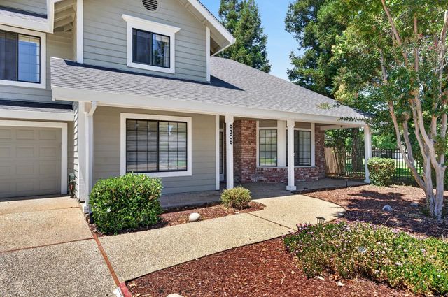 9306 Candalero Ct, Elk Grove, CA 95758