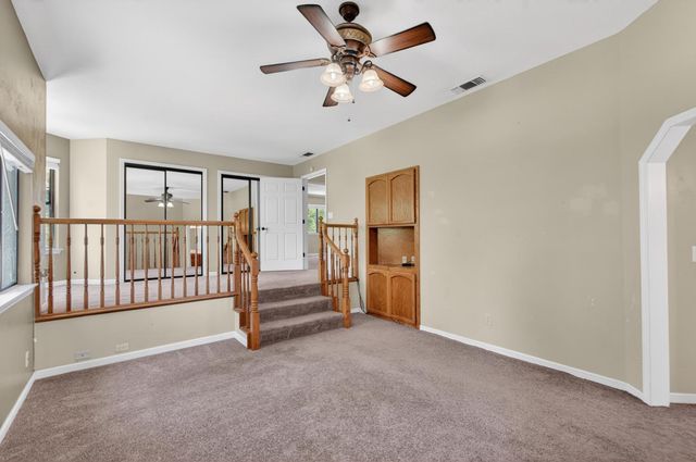 9306 Candalero Ct, Elk Grove, CA 95758