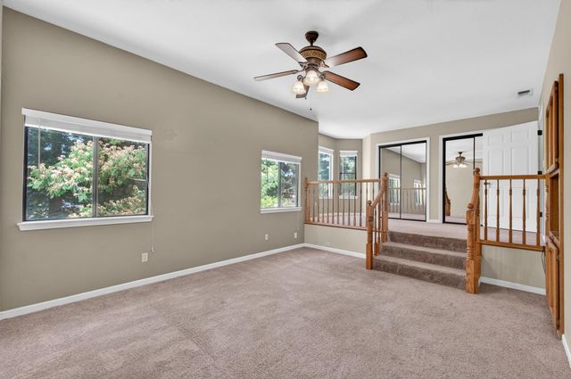 9306 Candalero Ct, Elk Grove, CA 95758