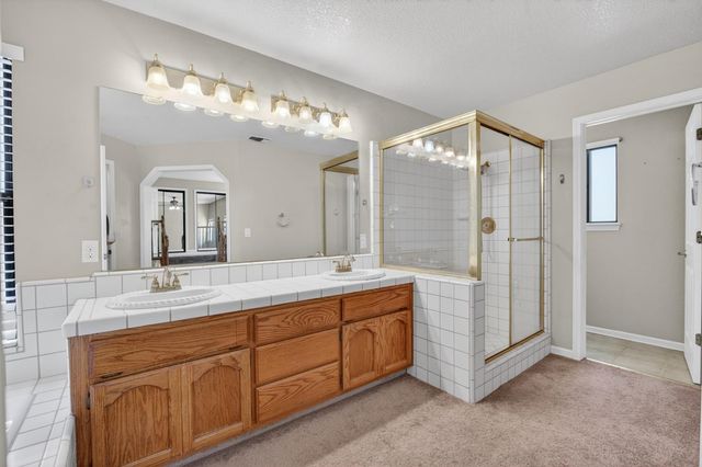 9306 Candalero Ct, Elk Grove, CA 95758